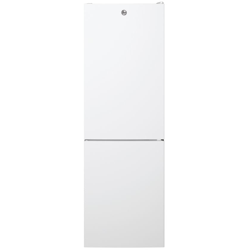 Hoover Fridge Frost Free Freezer White | HOCE4T618EWK-1