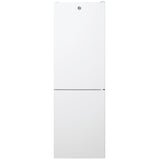 Hoover Fridge Frost Free Freezer White | HOCE4T618EWK-1