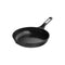 Cookware