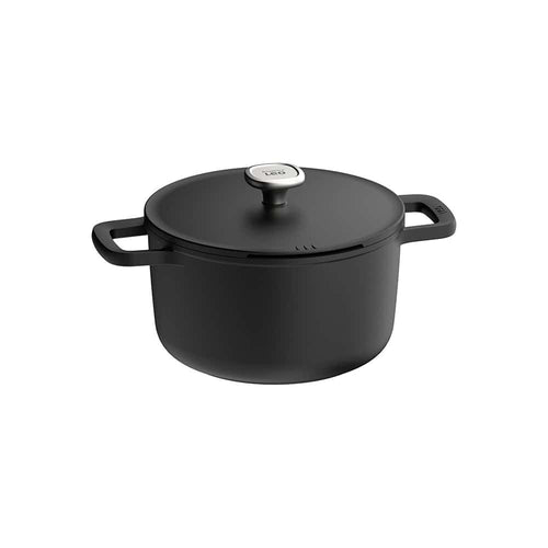 Cookware