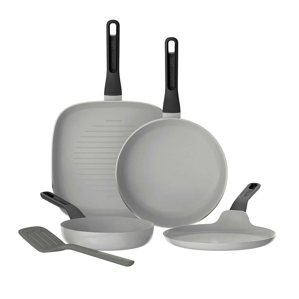 Cookware