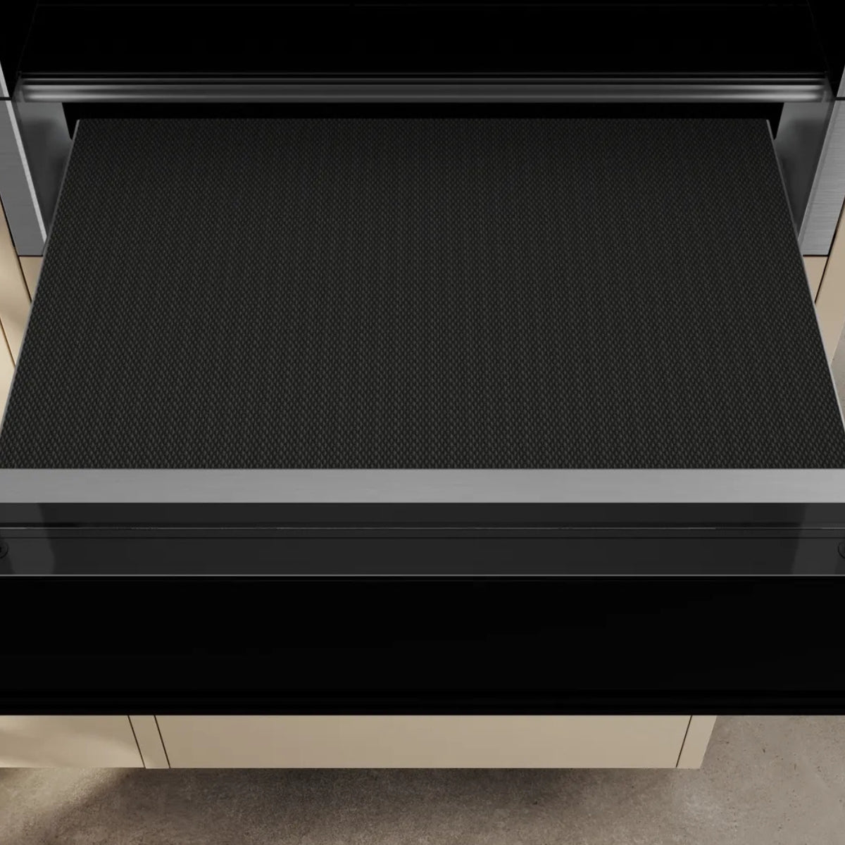 Neff N90/N70 14cm Accessory Drawer N24ZA11G1