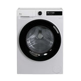 Pro Wash Series 3 11kg Washing Machine - White | HBR411BL9-80