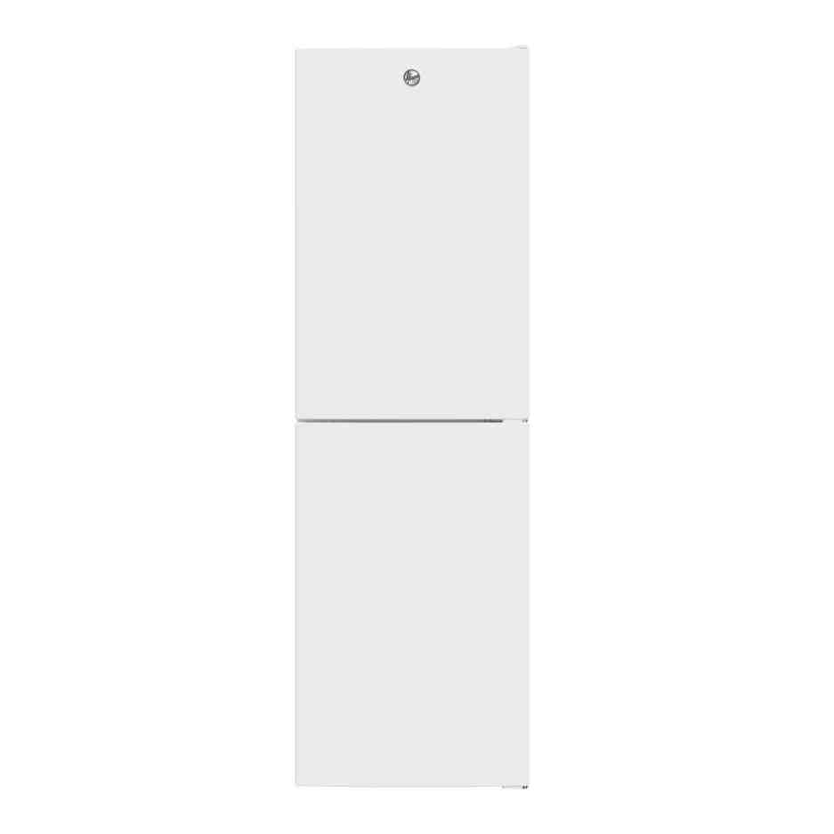 Hoover 55cm Fridge Freezer HOCT3L517EWK-1