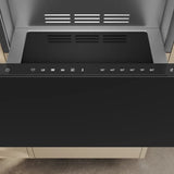 Neff N90/N70 29cm Warming Drawer N34HA11G1B