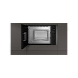 Neff N50 Integrated Microwave HLAWD23G0B