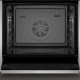 Neff N50 Slide & Hide Single Oven B4ACF1AN0B