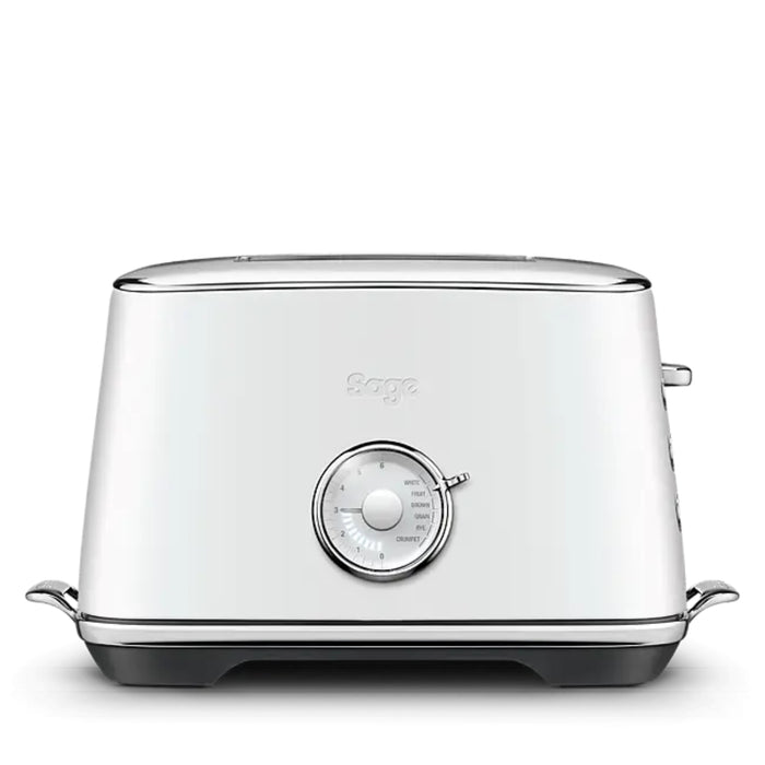 Sage Toast Select™ Luxe Sea Salt STA735SST4GEU1