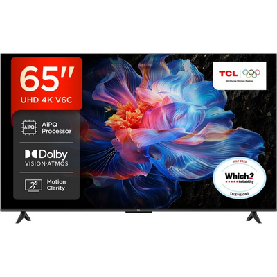 65"