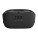 JBL Wave Buds | JBLWBEAM2