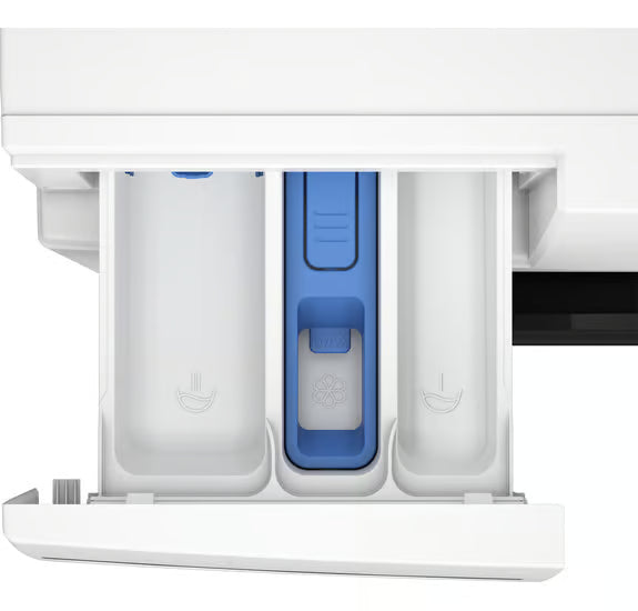 Beko 12kg Washing Machine - White | BM3WT1241IW