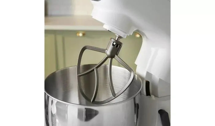 Russell Hobbs Stand Mixer - White | 27500