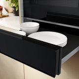 Neff N90/N70 14cm Accessory Drawer N24ZA11G1