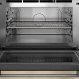 Neff N70 Integrated Microwave | C24GR3XG1B