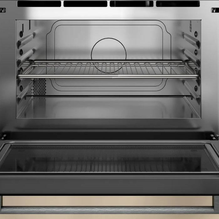 Neff N70 Integrated Microwave C24GR3XG1B