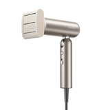 Dreame Pocket Neo High-Speed Foldable Hair Dryer - Gold | AHD51-GOLD