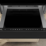 Neff N90/N70 14cm Warming Drawer | N24HA11N1B