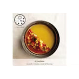 Morphy Richards Soup Maker 501022