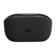 JBL Wave Buds | JBLWBEAM2