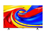 TCL P7L 50" Premium QLED TV | 50P7L