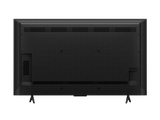 TCL P7L 50" Premium QLED TV | 50P7L