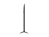 TCL P7L 50" Premium QLED TV | 50P7L