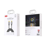 XO 3M HDMI CABLE (COUNTER) | EXSXO-GB017A