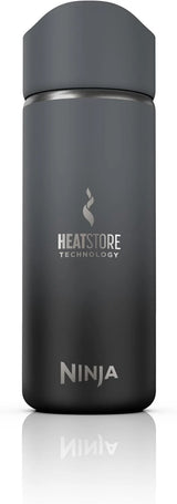 Ninja 400 ml Sip Perfect Travel Mug | DW1603EUUK