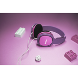 Philips Kids Headphones - Pink | SHK2000PK/00