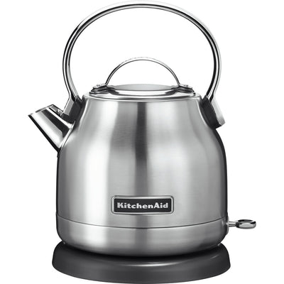 Stainless Steel