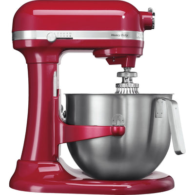 Empire Red