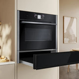 Neff N90/N70 14cm Accessory Drawer N24ZA11G1