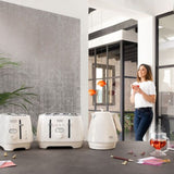 Russell Hobbs 10L Dehumidifier RHDH1001