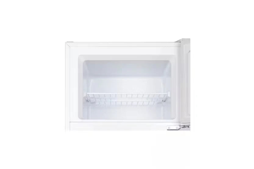 Candy Top Mount Fridge Freezer | CDG1S514EWK