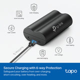 Tapo Battery Pack | TAPOA100