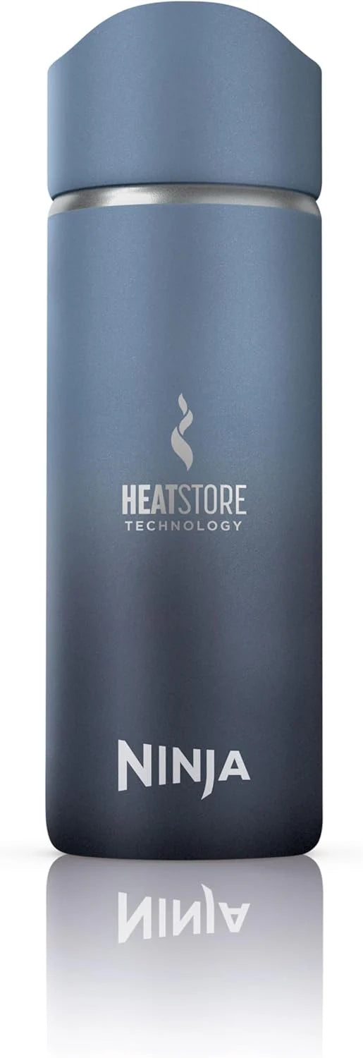 Ninja 400 ml Sip Perfect Travel Mug | DW1603EUUK