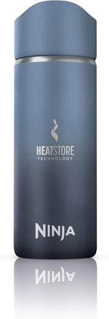Ninja 400 ml Sip Perfect Travel Mug | DW1603EUUK