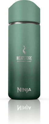 Ninja 400 ml Sip Perfect Travel Mug | DW1603EUUK