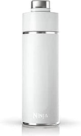 Ninja Thirsti 700ML Travel Water Bottle | DW2401EUUK