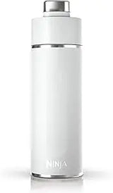 Ninja Thirsti 530 ml Travel Bottle | DW1801EUUK