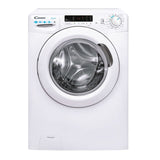 Candy 8/5kg Washer Dryer White CSW4852DE/1-80