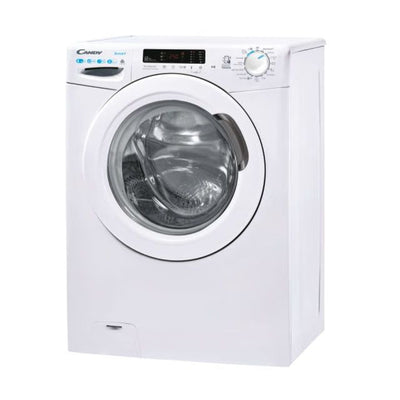 Washer Dryers