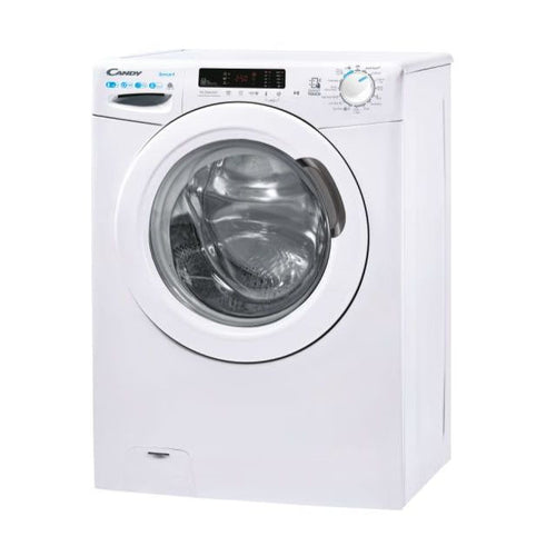 Washer Dryers