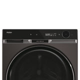 Haier X Series 11kg 1400RPM Freestanding Washing Machine | HW110-BD14397PGUK