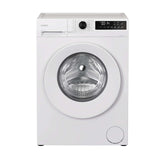 Candy Quick Pro Freestanding 8kg Washing Machine - White | GD 48S6-80 | GD48S6-80