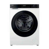 Haier X Series 5 9kg Washing Machine - White | HW90-B14357TUUK