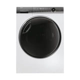 Haier I-Pro Series 7 Plus Heat Pump Tumble dryer - White | HD90-A3Q979U1-UK