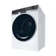Haier X Series 11 9KG Freestanding Heat Pump Tumble Dryer - White | HD90-A3Q397U1-UK