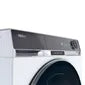 Haier X Series 11 9KG Freestanding Heat Pump Tumble Dryer - White | HD90-A3Q397U1-UK