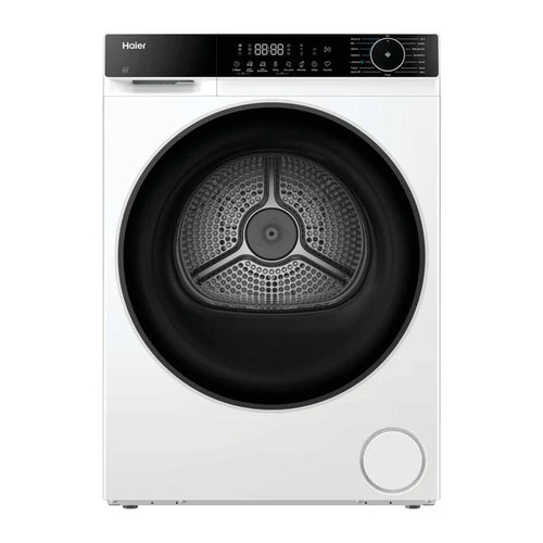 Tumble Dryers